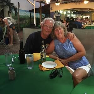 Meet your Posher, K.t. n jack